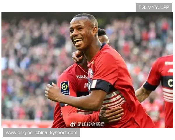 天才头条：罗马诺重磅回归，球迷沸腾！