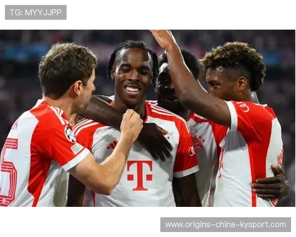 托特纳姆热刺—凯恩点球稳稳罚中