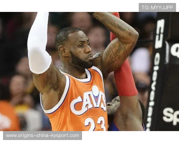 活塞第四节命中率飙升