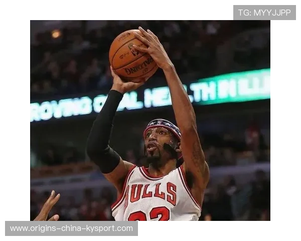 汉密尔顿爆训视频疯传