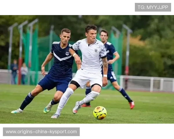 波尔多引援新战略：战术契合度优先，重塑球队未来