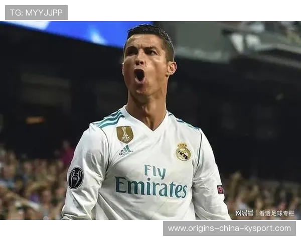 皇马计划引入C罗式的高产射手并配套强力中场支持