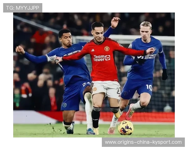 纽卡斯尔边路突破制造绝佳机会