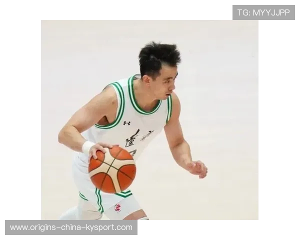 赵继伟传球极具隐蔽性,辽宁快攻效率惊人