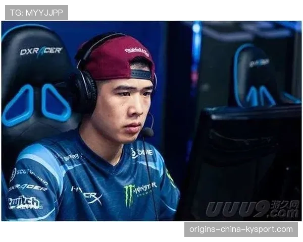 FaZe老将状态依旧在线