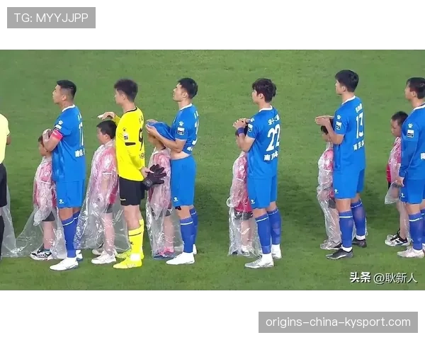 球员赛前入场顺序与国歌演奏规定时间表公布，球员进场音乐