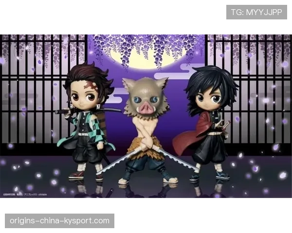Spirit全员状态拉满太可怕